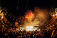 2013-06-08 - Områdesbilder från Summerburst Göteborg, Göteborg