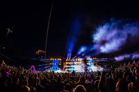 2013-06-08 - Områdesbilder från Summerburst Göteborg, Göteborg
