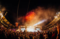 2013-06-08 - Områdesbilder från Summerburst Göteborg, Göteborg