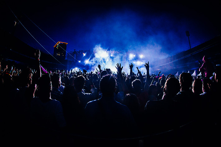 2013-06-08 - Områdesbilder från Summerburst Göteborg, Göteborg 2013-06-08 - Områdesbilder från Summerburst Göteborg, Göteborg