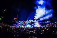 2013-06-08 - Områdesbilder från Summerburst Göteborg, Göteborg
