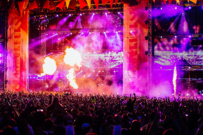 2013-06-08 - Områdesbilder från Summerburst Göteborg, Göteborg 2013-06-08 - Områdesbilder från Summerburst Göteborg, Göteborg