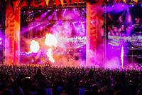 2013-06-08 - Områdesbilder från Summerburst Göteborg, Göteborg
