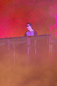 2013-06-08 - Axwell från Summerburst Göteborg, Göteborg