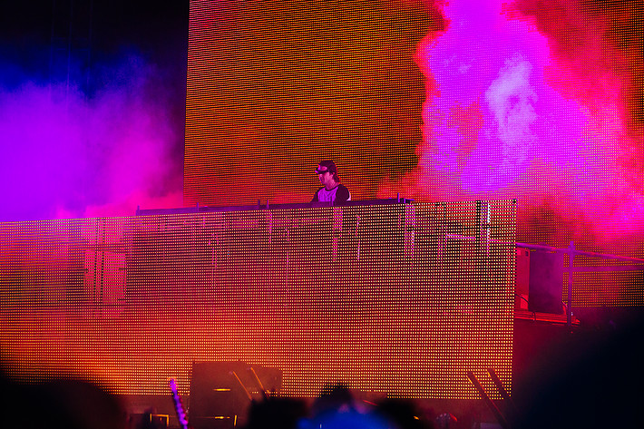 2013-06-08 - Axwell från Summerburst Göteborg, Göteborg