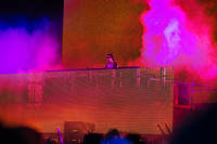 2013-06-08 - Axwell från Summerburst Göteborg, Göteborg