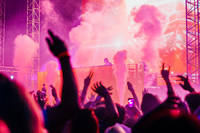 2013-06-08 - Axwell från Summerburst Göteborg, Göteborg