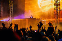 2013-06-08 - Axwell från Summerburst Göteborg, Göteborg