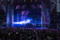 2013-06-08 - Axwell från Summerburst Göteborg, Göteborg
