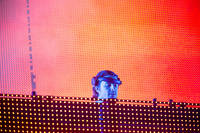 2013-06-08 - Axwell från Summerburst Göteborg, Göteborg