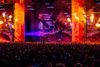 2013-06-08 - Axwell från Summerburst Göteborg, Göteborg