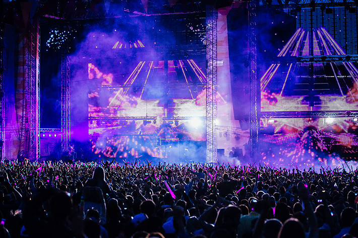 2013-06-08 - Axwell från Summerburst Göteborg, Göteborg