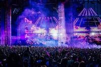 2013-06-08 - Axwell från Summerburst Göteborg, Göteborg