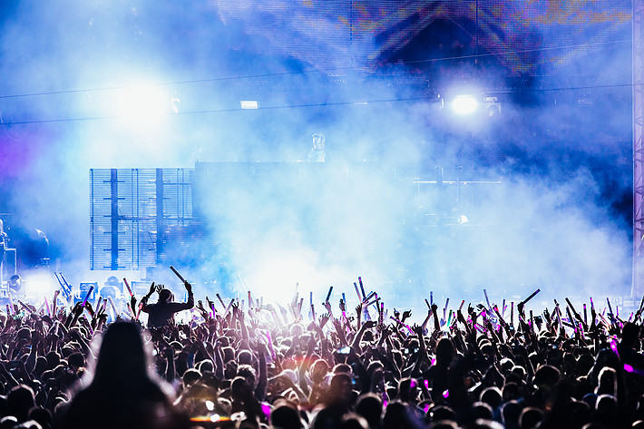 2013-06-08 - Axwell från Summerburst Göteborg, Göteborg