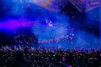 2013-06-08 - Axwell från Summerburst Göteborg, Göteborg