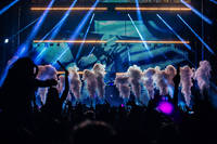 2013-06-08 - Axwell från Summerburst Göteborg, Göteborg