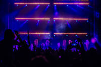 2013-06-08 - Axwell från Summerburst Göteborg, Göteborg