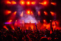 2013-06-08 - Axwell från Summerburst Göteborg, Göteborg