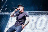 2014-06-26 - Dropkick Murphys från Bråvalla, Norrköping