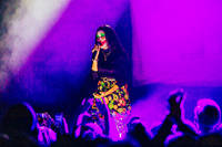 2019-01-18 - Joy från Pustervik, Göteborg