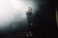 2019-01-23 - Ghostemane från Fryshuset, Stockholm