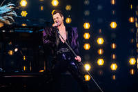 2019-01-24 - Ola Salo från Rondo, Göteborg