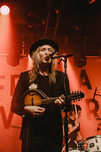 2019-01-23 - Friska Viljor från Bierhübeli, Bern