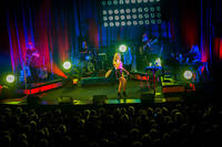 2019-02-01 - Jessica Andersson från Lorensbergsteatern, Göteborg