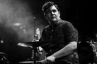 2019-02-01 - Ginger Root från Pustervik, Göteborg