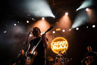 2019-02-02 - Caesars från Pustervik, Göteborg