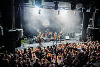 2019-02-02 - Caesars från Pustervik, Göteborg