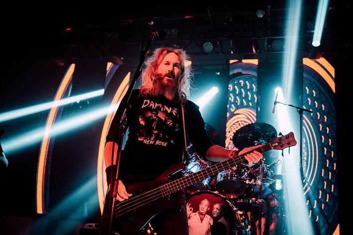 2019-02-04 - Mastodon från Münchenbryggeriet, Stockholm