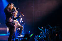 2019-02-07 - Amaranthe från Pustervik, Göteborg