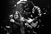 2013-11-22 - Black Sabbath från Friends Arena, Stockholm