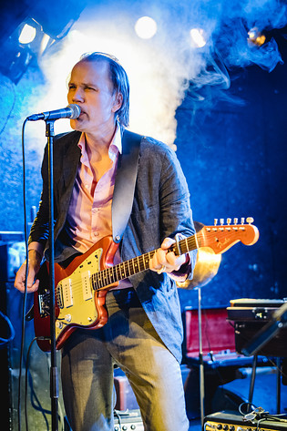 2019-02-14 - Christian Kjellvander från ISC Club, Bern