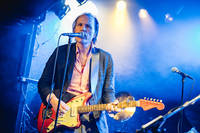 2019-02-14 - Christian Kjellvander från ISC Club, Bern