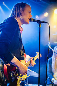 2019-02-14 - Christian Kjellvander från ISC Club, Bern