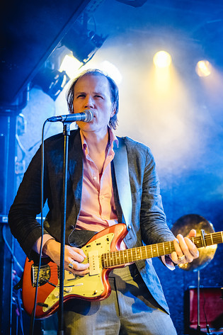 2019-02-14 - Christian Kjellvander från ISC Club, Bern