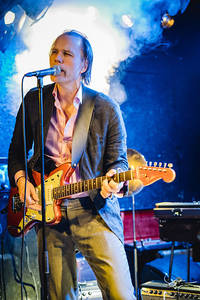 2019-02-14 - Christian Kjellvander från ISC Club, Bern