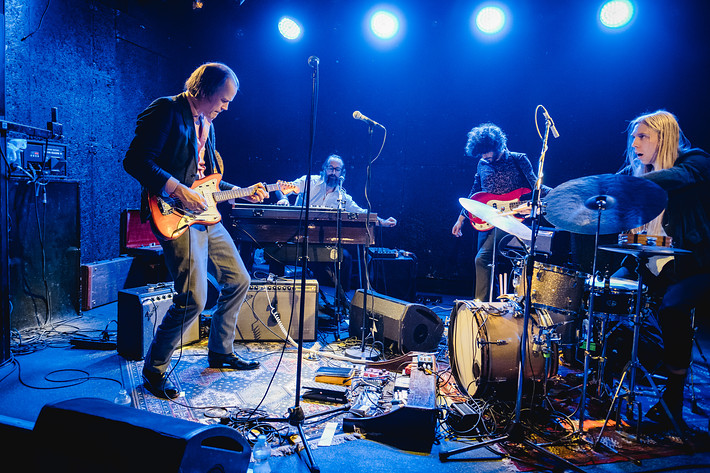 2019-02-14 - Christian Kjellvander från ISC Club, Bern