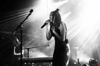 2019-02-17 - dodie från Fryshuset, Stockholm