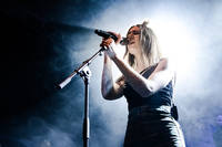 2019-02-17 - dodie från Fryshuset, Stockholm