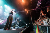 2019-02-17 - dodie från Fryshuset, Stockholm