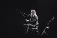 2019-02-17 - Arvid Nero från Linköping Konsert & Kongress, Linköping