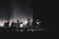 2019-02-17 - Albin Lee Meldau från Linköping Konsert & Kongress, Linköping