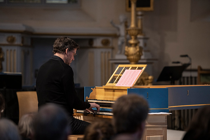 2019-02-22 - Claviorganum-visning i Tyska Kyrkan från Tyska kyrkan, Göteborg
