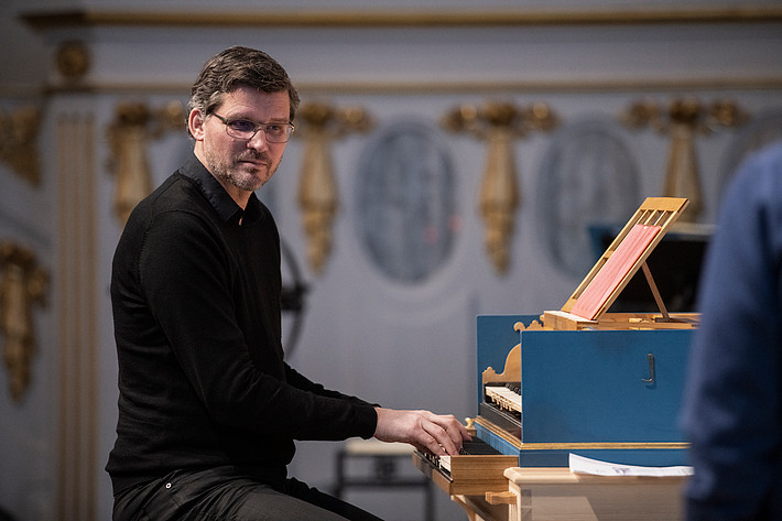 2019-02-22 - Claviorganum-visning i Tyska Kyrkan från Tyska kyrkan, Göteborg
