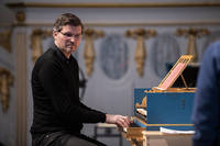 2019-02-22 - Claviorganum-visning i Tyska Kyrkan från Tyska kyrkan, Göteborg