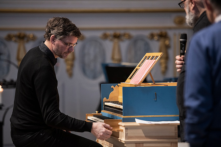 2019-02-22 - Claviorganum-visning i Tyska Kyrkan från Tyska kyrkan, Göteborg