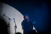 2019-02-23 - Albin Lee Meldau från Trädgår'n, Göteborg
